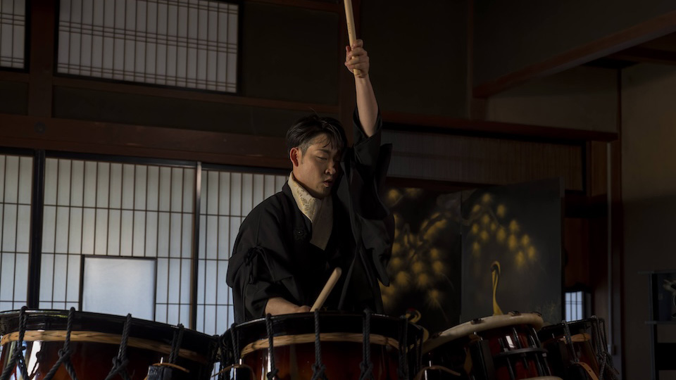 KANTA